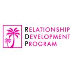 Relationship Development Program