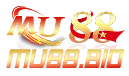MU88 | Đăng Nhập Đăng Ký Nhà Cái Mu88bet Game Tặng 158k
