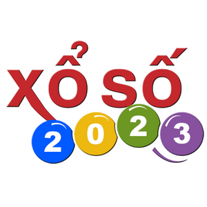 xoso2023.org – Xổ số 3 miền là 1 thế hệ đẳng cấp, uy tín nhất, kết quả có nhanh nhất