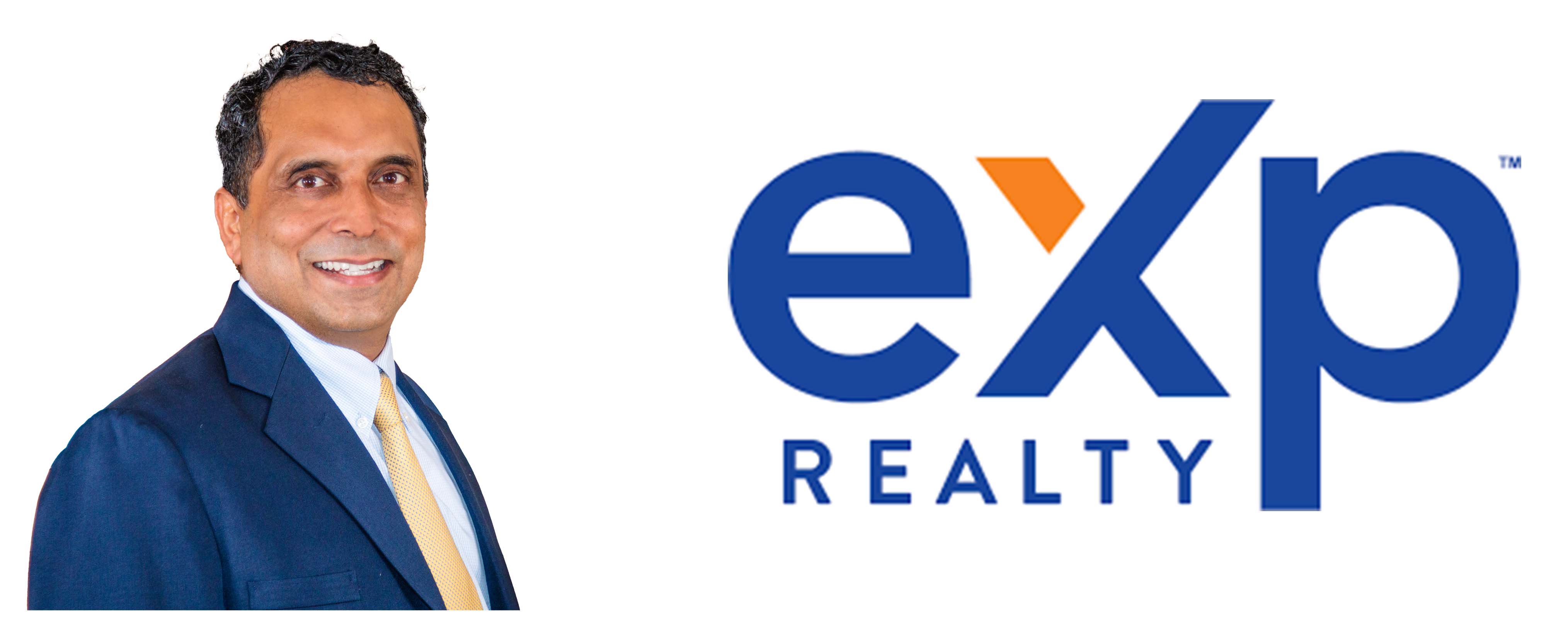 Real Estate Expert in Central Florida | Lake Mary, Longwood, & Orlando Realtors - Sanjeev Malik - Real Estate Advisor