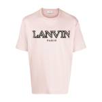 lanvin official