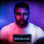 ErGad Profile Picture