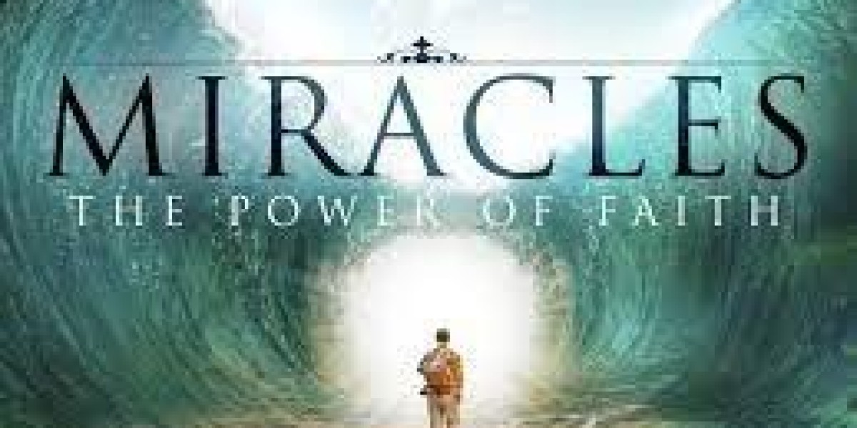How exactly to Pray - Forgiveness is Your Way to Miracles