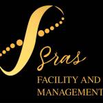 SRAS Facility