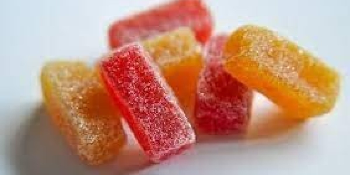 Schwing Male Performance Gummies Reviews – The sexual lives of men could easily take over. It hurts their self-esteem, m