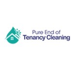 Pure End of Tenancy Cleaning
