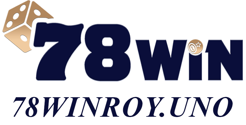 78Win | Link Đăng Nhập Tải App Nhà Cái 78win1 Me Tặng 78k - 78WIN