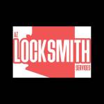 AZ Locksmith Services
