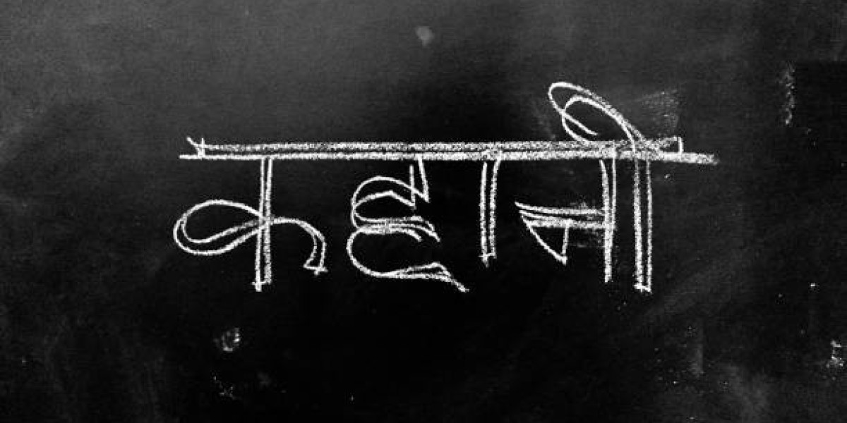 Engaging and Enlightening: Popular Hindi Moral Stories