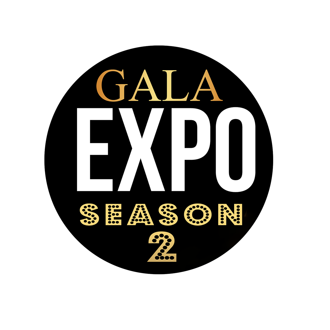 The Biggest Property Expo of India in Gurgaon - Gala Expo 2