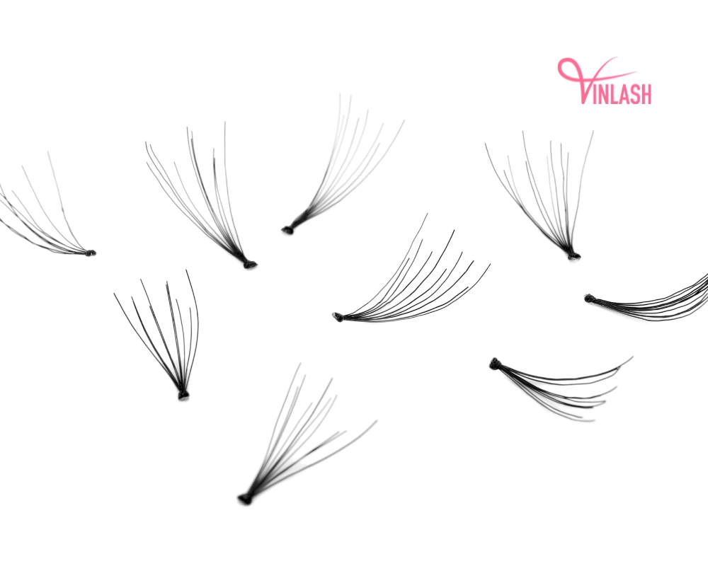 Tips To Qualify Top Mink Lash Distributors for Your Business