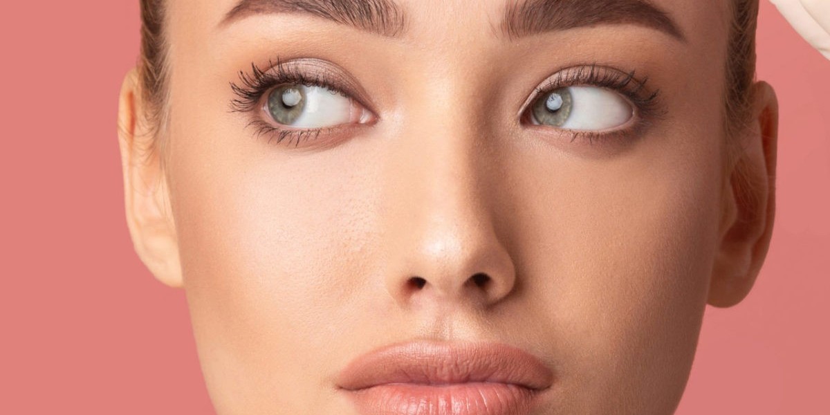 Flawless Skin at Any Age: Botox Treatment in Abu Dhabi