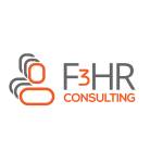 F3HR Consulting