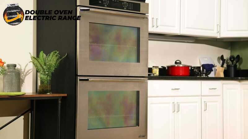 Why Are Double Ovens So Expensive - A Deep Dive Analysis
