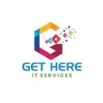 Get Here IT Services