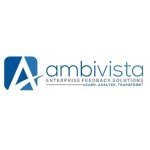 Ambivista Online Survey Services