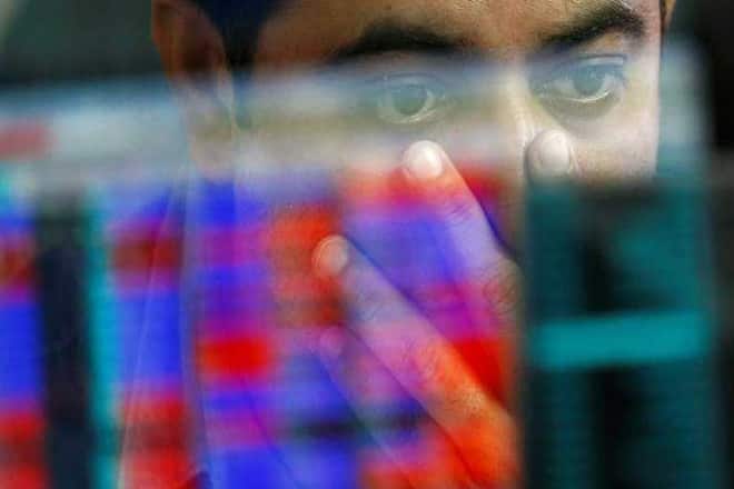 Sensex recorded its worst fall this week as bears took over, here’s what aided the fall on D-Street | The Financial Express
