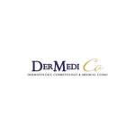 DerMediCo Clinic