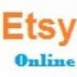etsy onlineshop Profile Picture