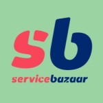 The service Bazaar