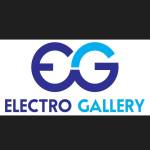 electrogallery