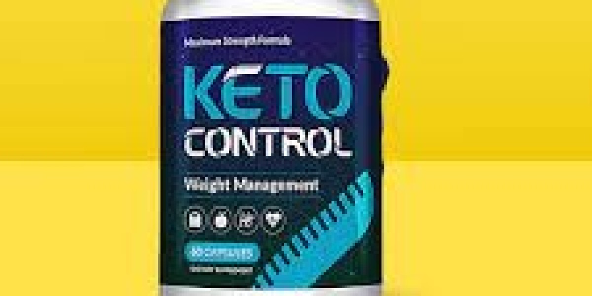 What Sports Can Teach Us About Keto Control