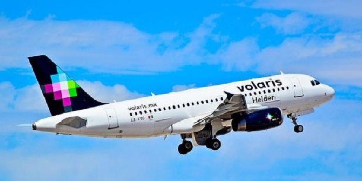 How much is the fee to change a date with Volaris Airlines?