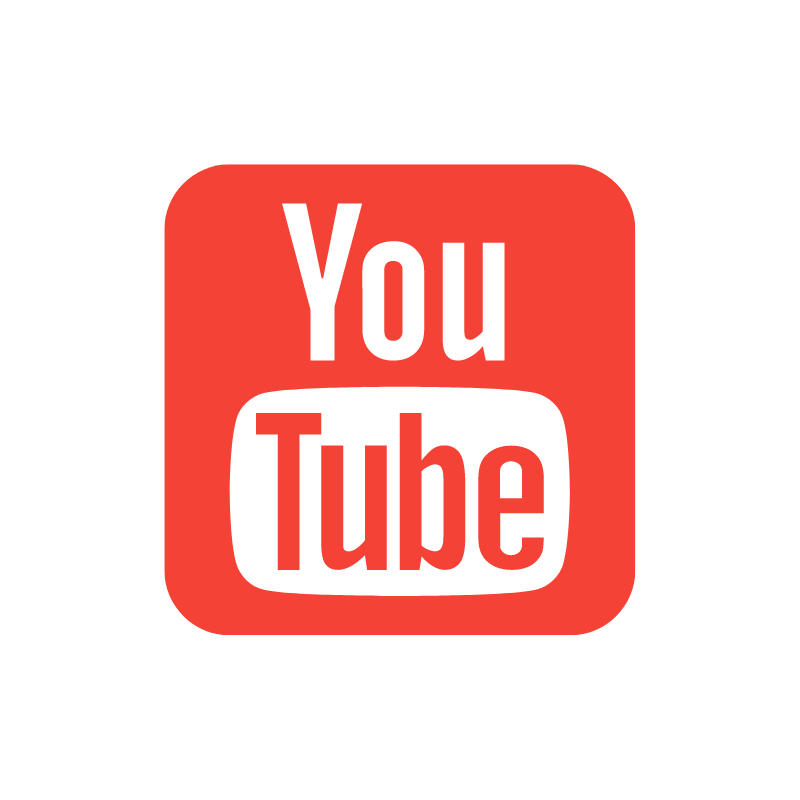 Billig Deutsche Youtube Klicks kaufen