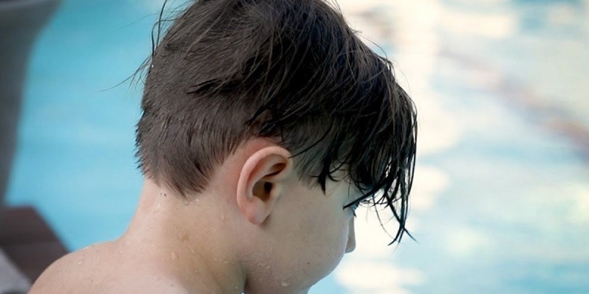 6 Effective Tips to Prevent and Treat Swimmer's Ear