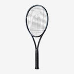 Learn 4 Tips To Cull Into The Best Quality Racquet
