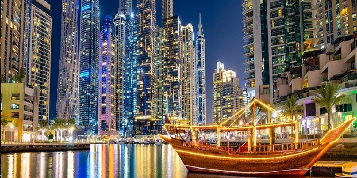 Dubai city tour with Burj Khalifa : Abu Dhabi City Tour : Al Ain City Tour