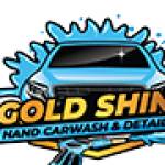 goldshine handcarwash Profile Picture