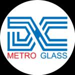 Dc Metro Glass