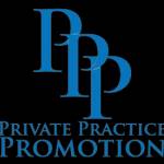 Private Practice Promotion Profile Picture