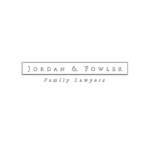 Jordan  Fowler Family Lawyers