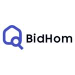 Official bidhom