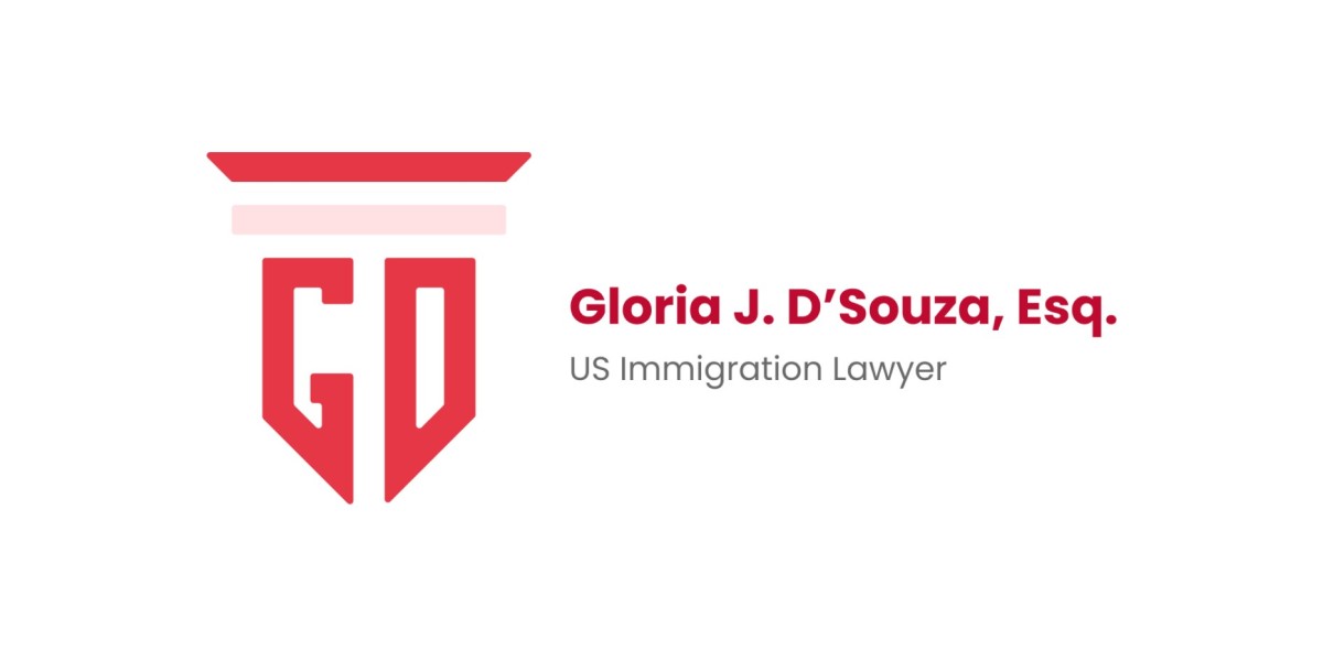 Immigration Lawyer in Miami, Florida: Expert Legal Support for Your Immigration Journey