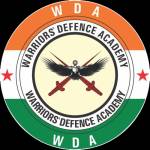 Warriors Defence Academy Lucknow