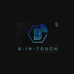 B in touch