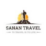 Sanan Travel