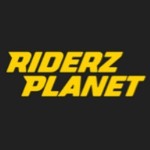 Riderz Planet