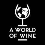 A World of Wine