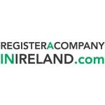 Register a Company in Ireland
