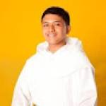 Keneth Pahamutang Profile Picture