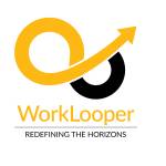 WorkLooper Consultants Inc