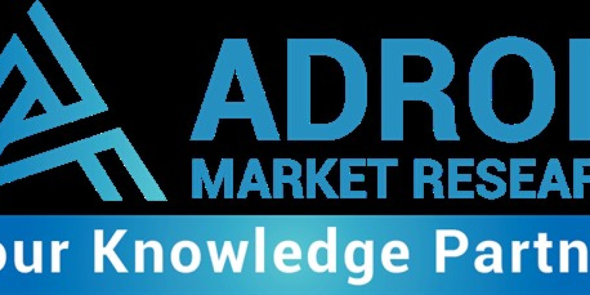 Master Data Management Market Suppliers, Trends, Demand, Manufacturers, Export Research Report and Forecast to2028