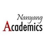 Nanyang Academics