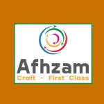 Afhzam Traders Afhzam Traders LLC
