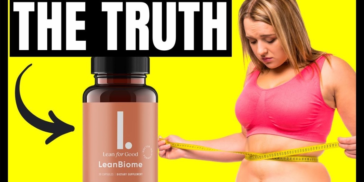 https://rebrand.ly/Best-Deal-Today-LeanBiome